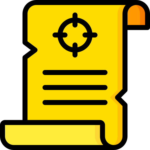 AMQWR patches