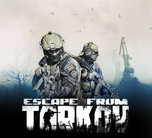 Standard EoD Edition