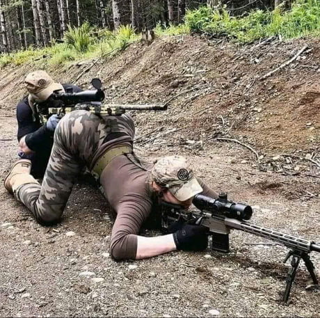 Friendly Mounting