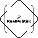 Politiik