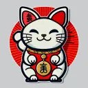 arsys's Profile Picture