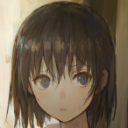 Dorei_Hime