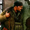 ManOfPrey's Profile Picture