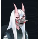 LycorisOni's Profile Picture