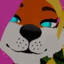 FurryFailure's Profile Picture