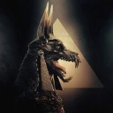 _ANUBIS_