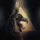 _ANUBIS_