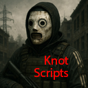 KnotScripts's Profile Picture