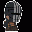 Pycak's Profile Picture