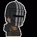 Pycak's Profile Picture