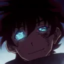 Tadoki
