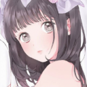 iDkGK's Profile Picture