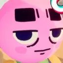 fanteeek's Profile Picture