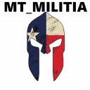 MT_Militia