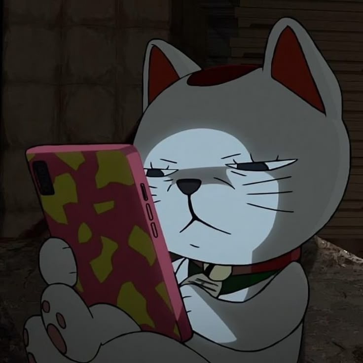 Tiltushkin's Profile Picture