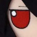 Pettan's Profile Picture