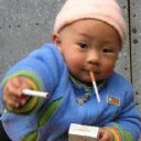 el_granto's Profile Picture
