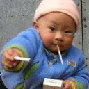 el_granto's Profile Picture