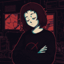 SerWolfik's Profile Picture