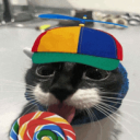 IBitePancakes's Profile Picture