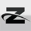 Zernichthor