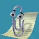 raymanpk