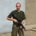 Squilo