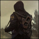 Illijah's Profile Picture