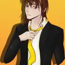 Tux_Banana