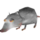 egbog