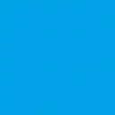bluehead