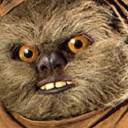 turbodestroyer's Profile Picture