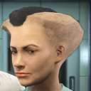 aqulameow's Profile Picture