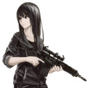 GromAV's Profile Picture