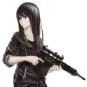 GromAV's Profile Picture
