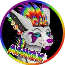 Anigx's Profile Picture