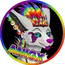 Anigx