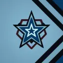 VolkRonin's Profile Picture
