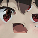 magu