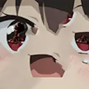 magu