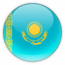 KzTarkov's Profile Picture