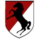 Blackhorse311's Profile Picture