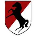 Blackhorse311