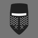 Lave's Profile Picture