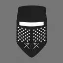 Lave's Profile Picture