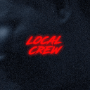 Local Crew