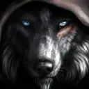 Dildz's Profile Picture