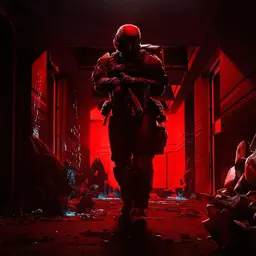 Whiteodst