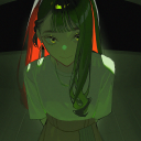 knon's Profile Picture