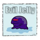 Bad_Jelly's Profile Picture